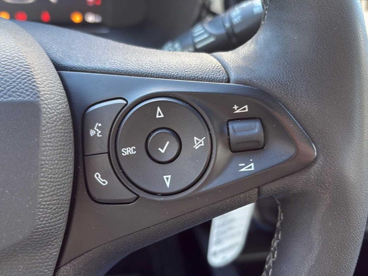 Opel Opel Corsa usata 6