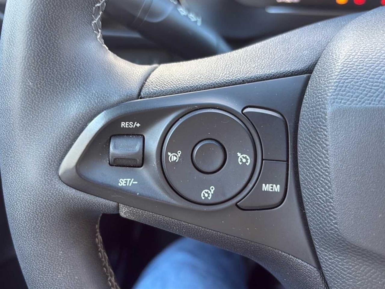 Opel Opel Corsa usata 7