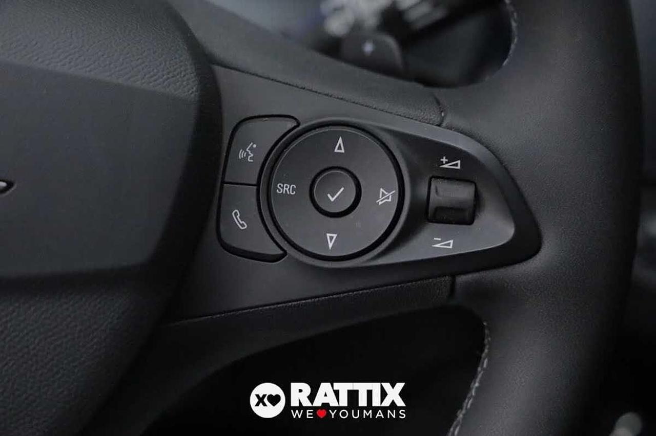 Opel Opel Corsa usata 2