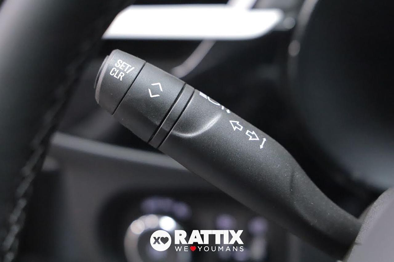 Opel Opel Corsa usata 3