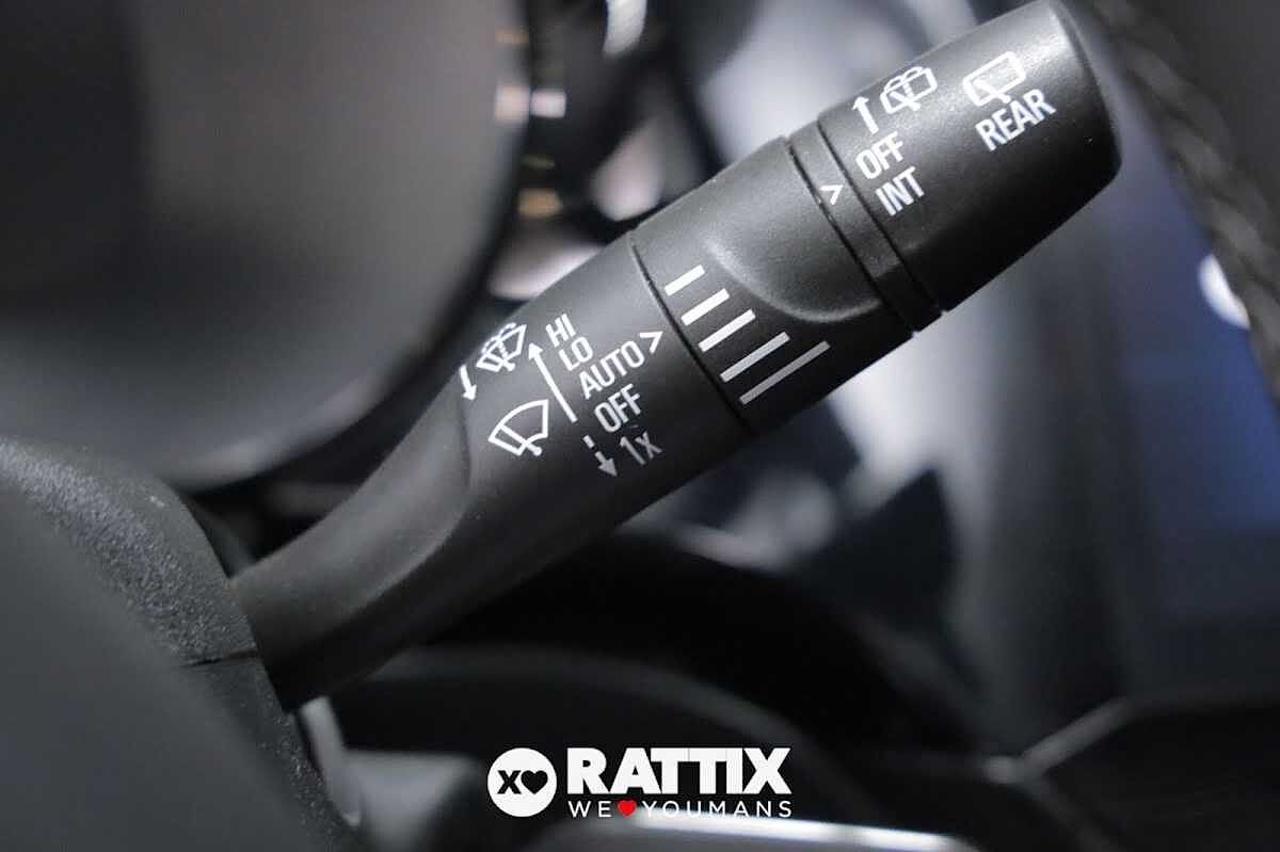 Opel Opel Corsa usata 4