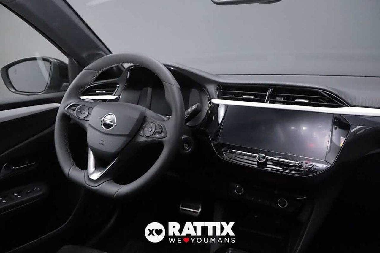 Opel Opel Corsa usata 5