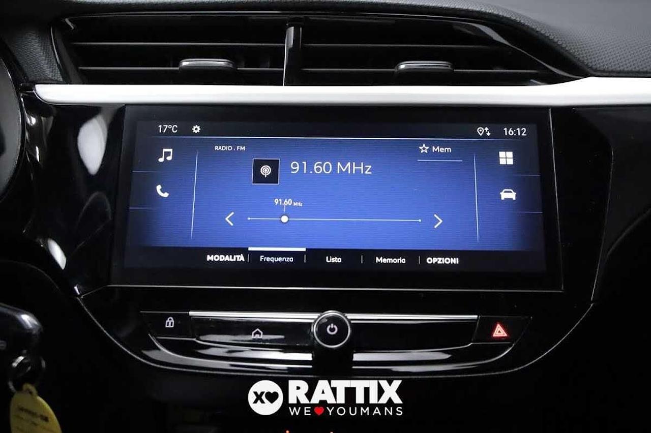 Opel Opel Corsa usata 7