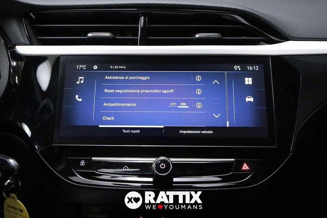 Opel Opel Corsa usata 10