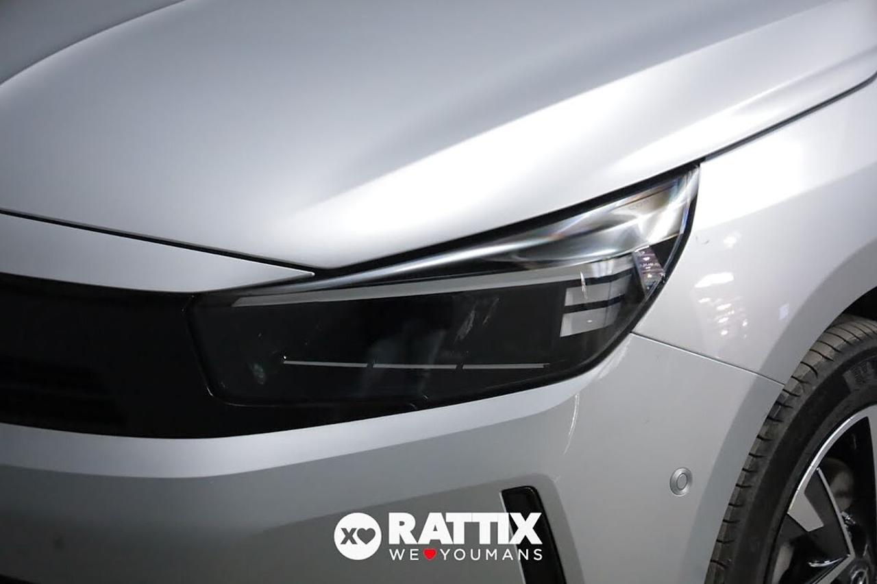 Opel Opel Corsa usata 13