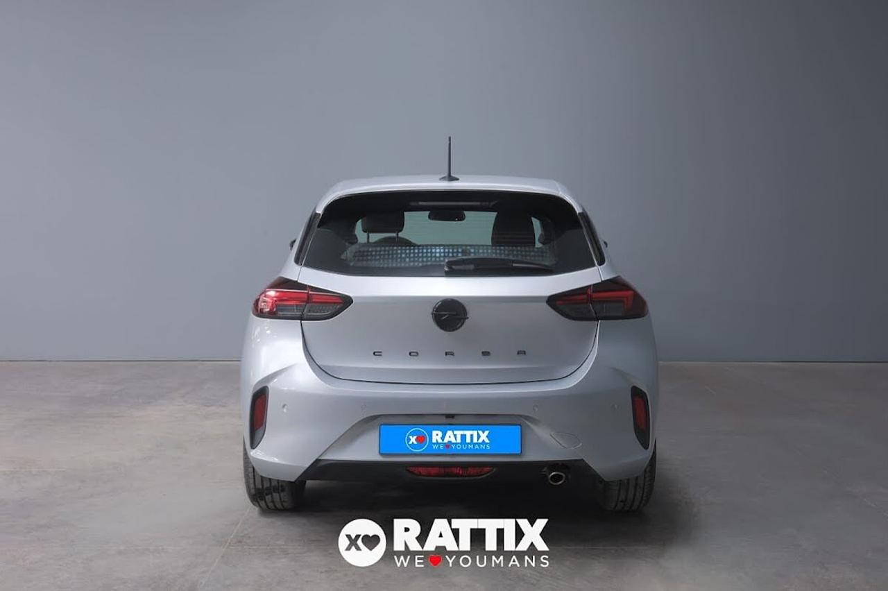 Opel Opel Corsa usata 15