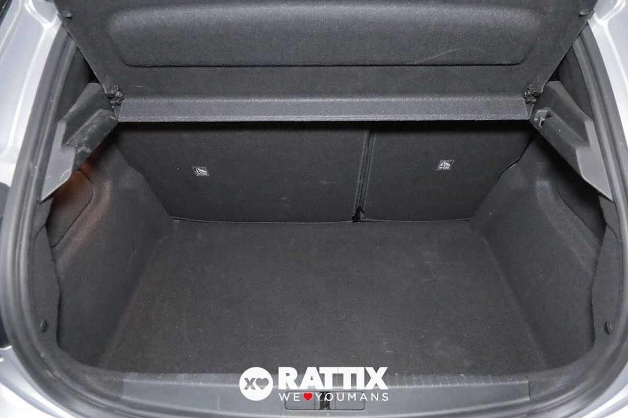 Opel Opel Corsa usata 16