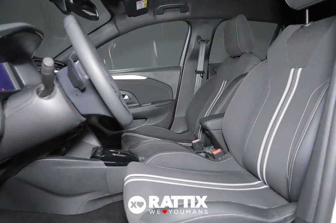 Opel Opel Corsa usata 17