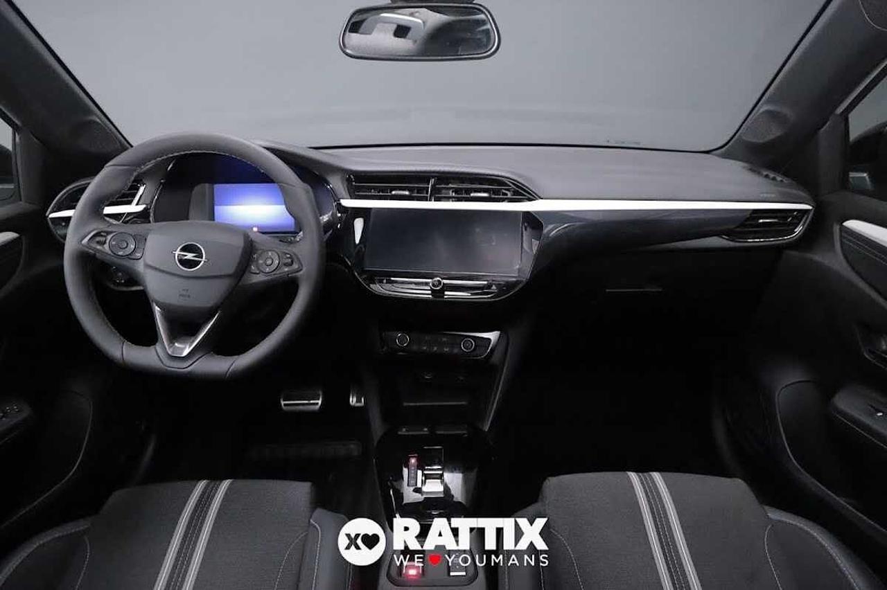 Opel Opel Corsa usata 18