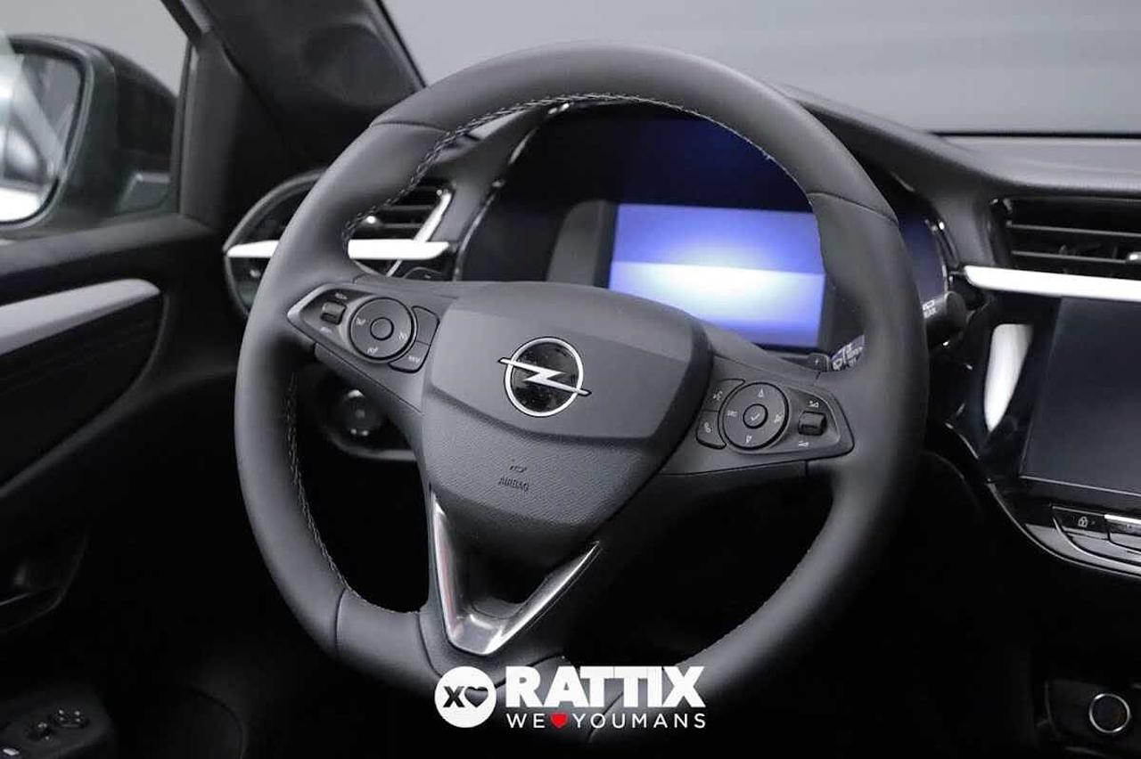 Opel Opel Corsa usata 19