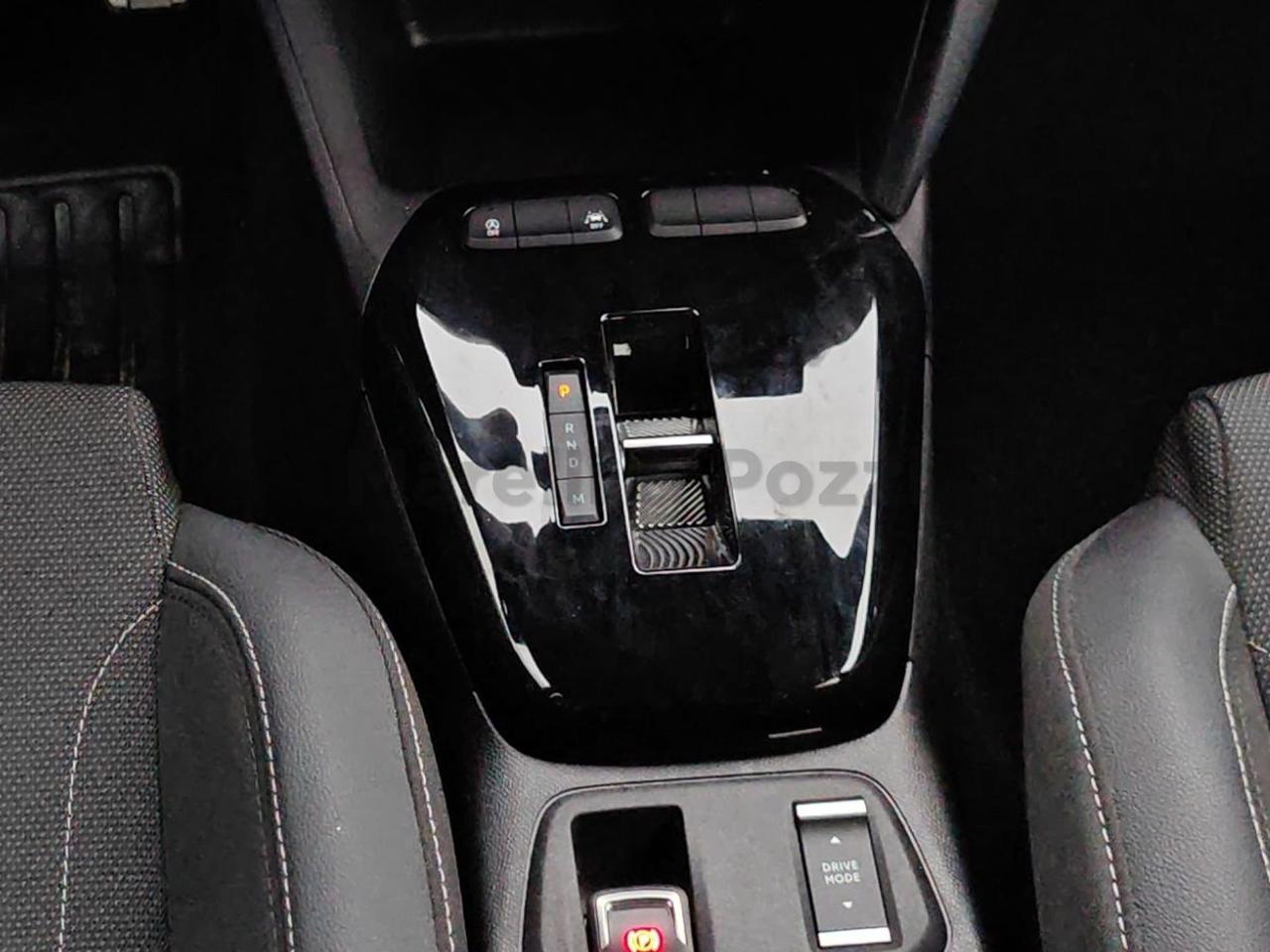 Opel Opel Corsa usata 1