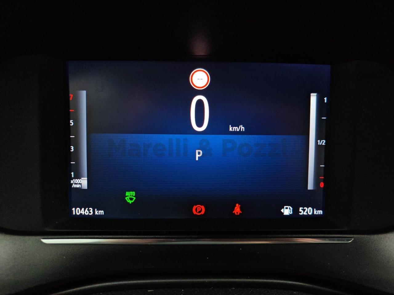 Opel Opel Corsa usata 3