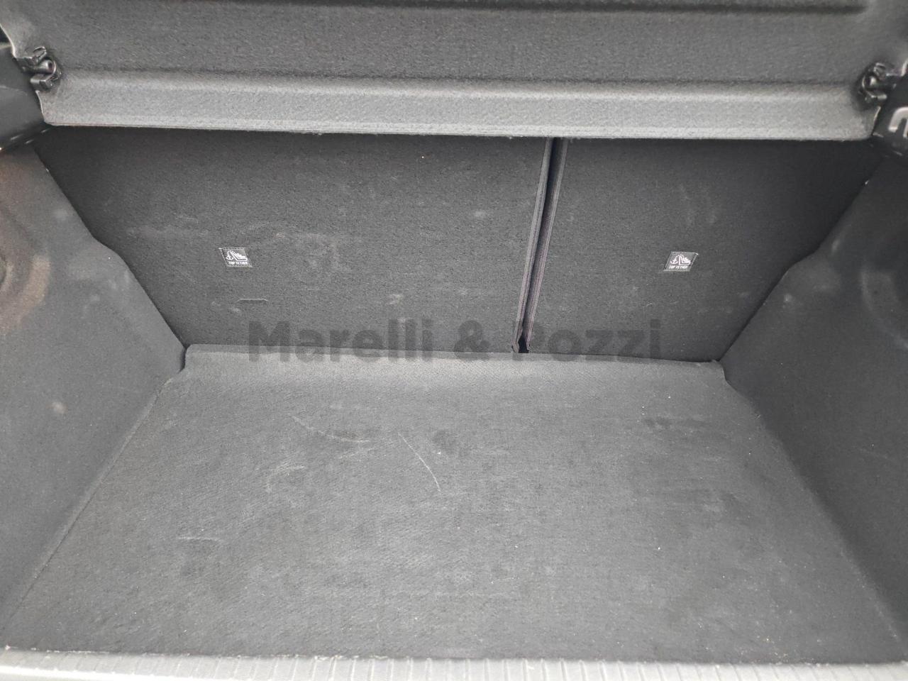 Opel Opel Corsa usata 6