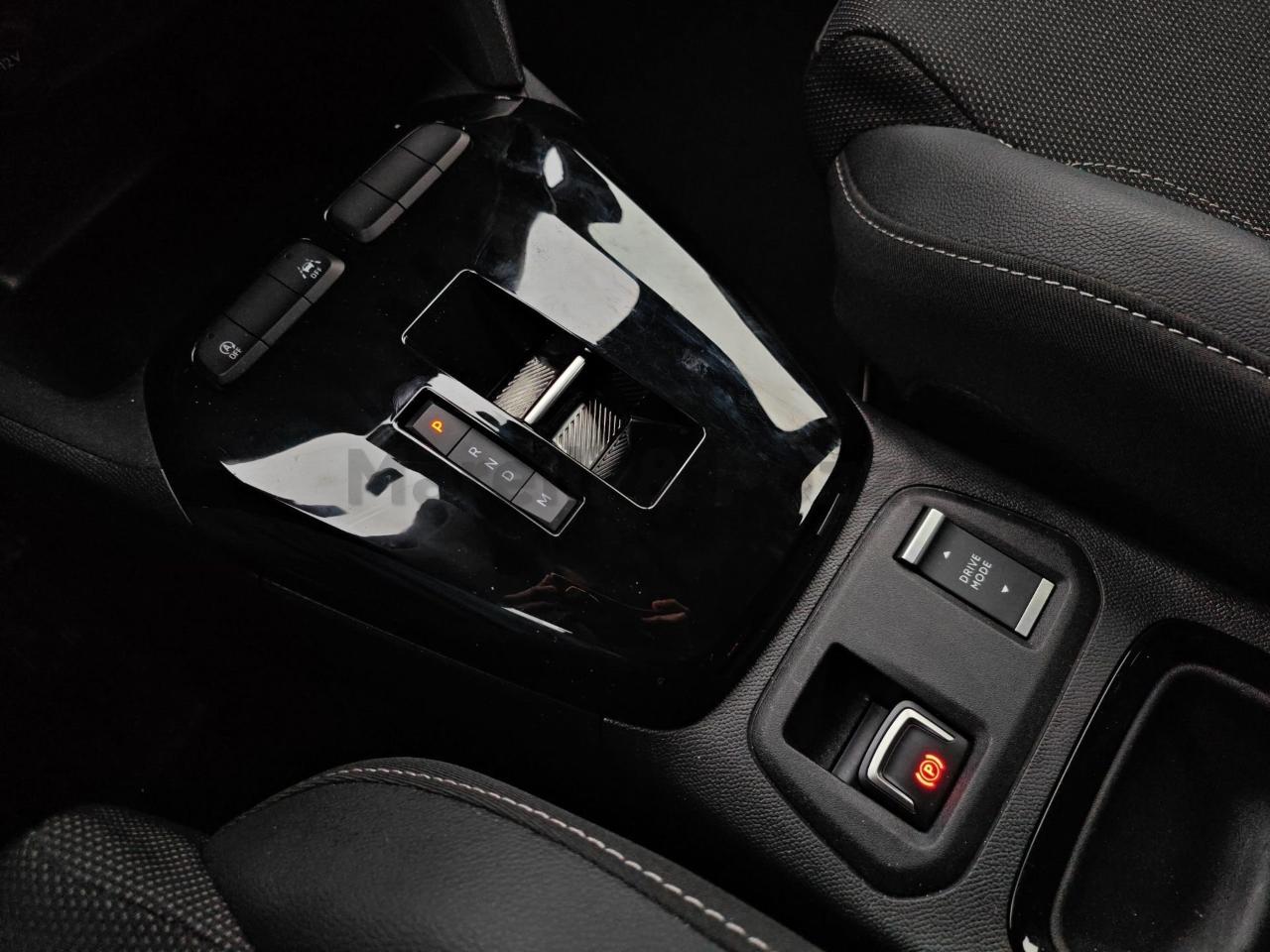 Opel Opel Corsa usata 8