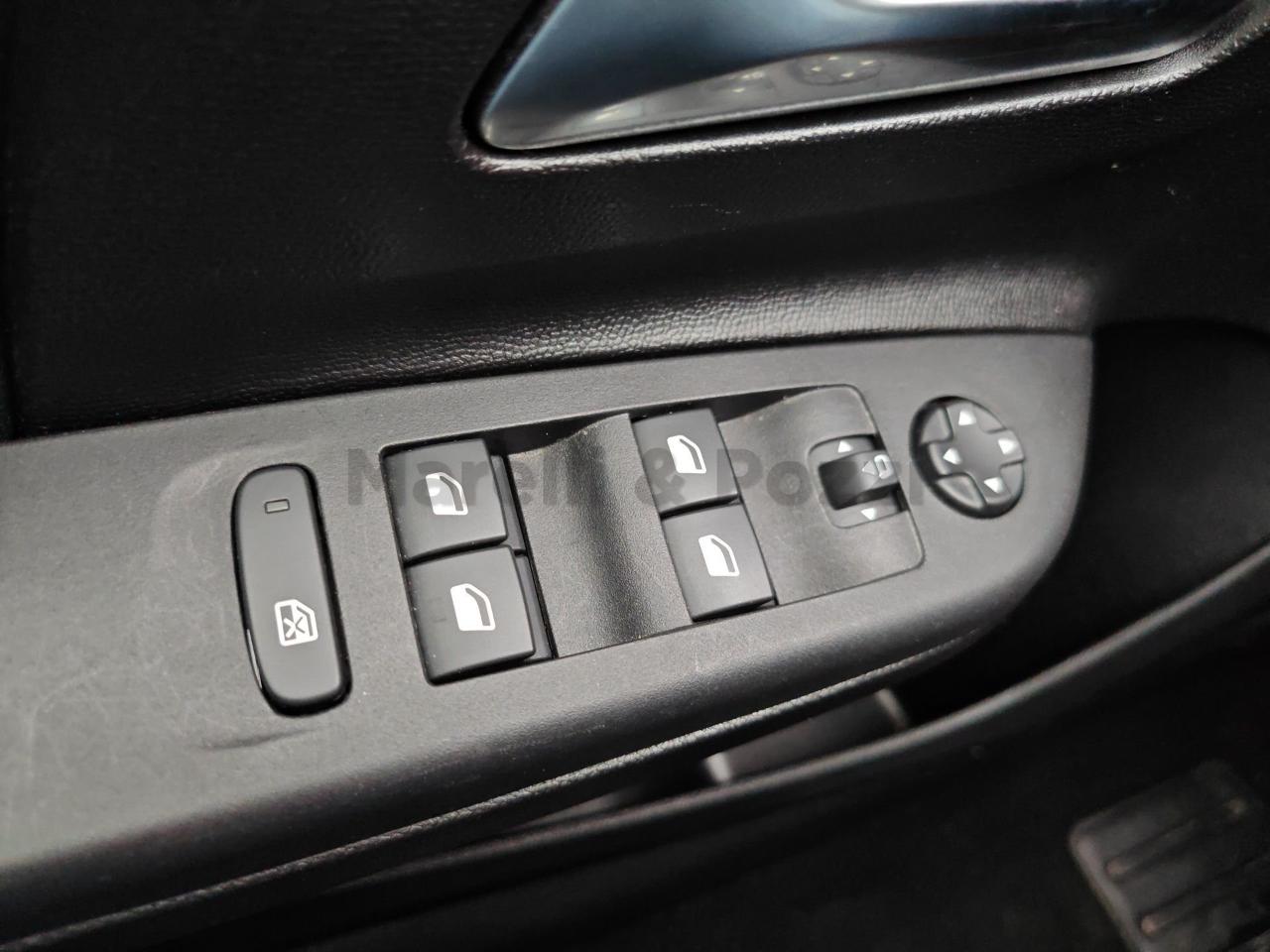 Opel Opel Corsa usata 10