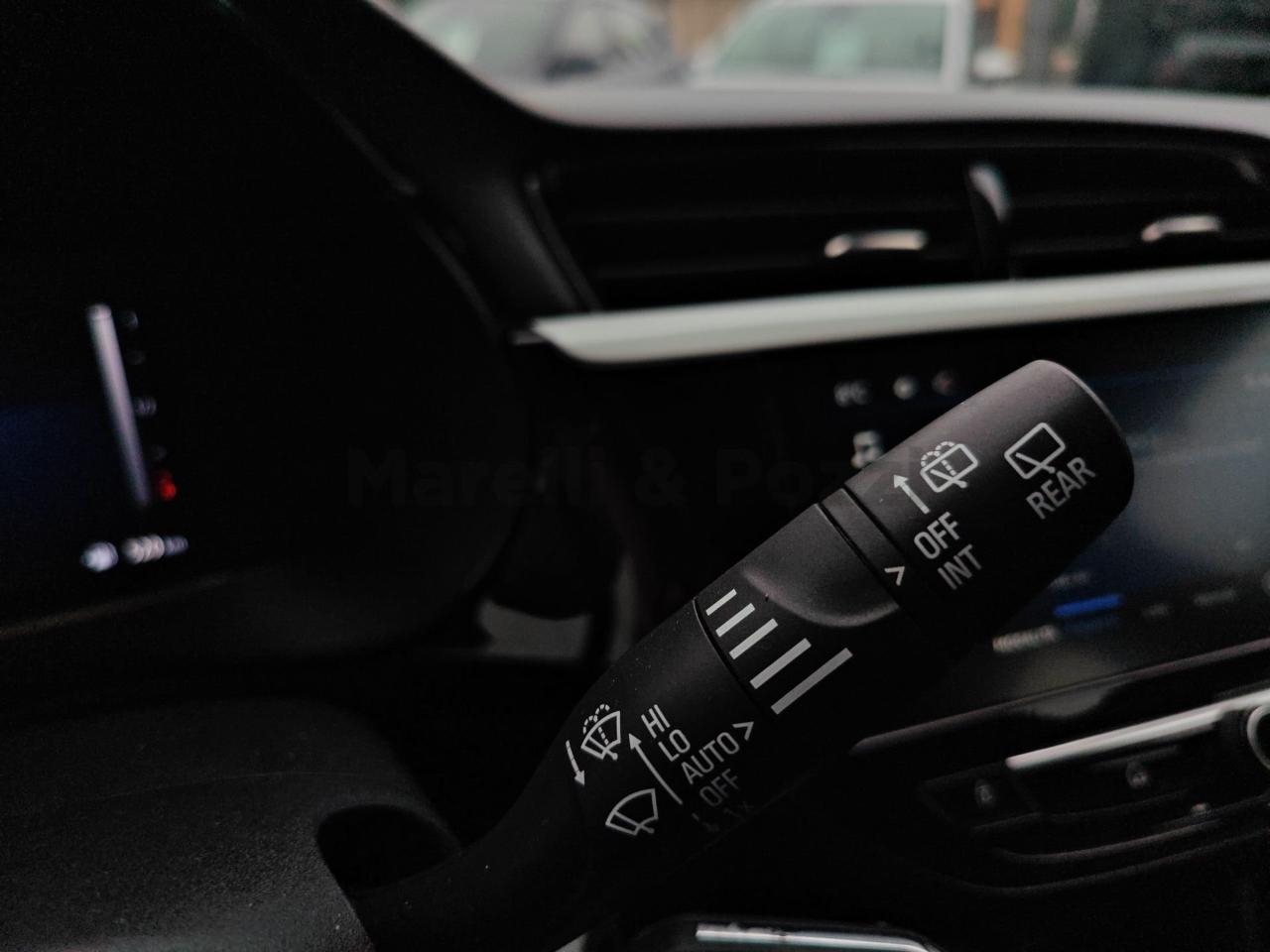 Opel Opel Corsa usata 12