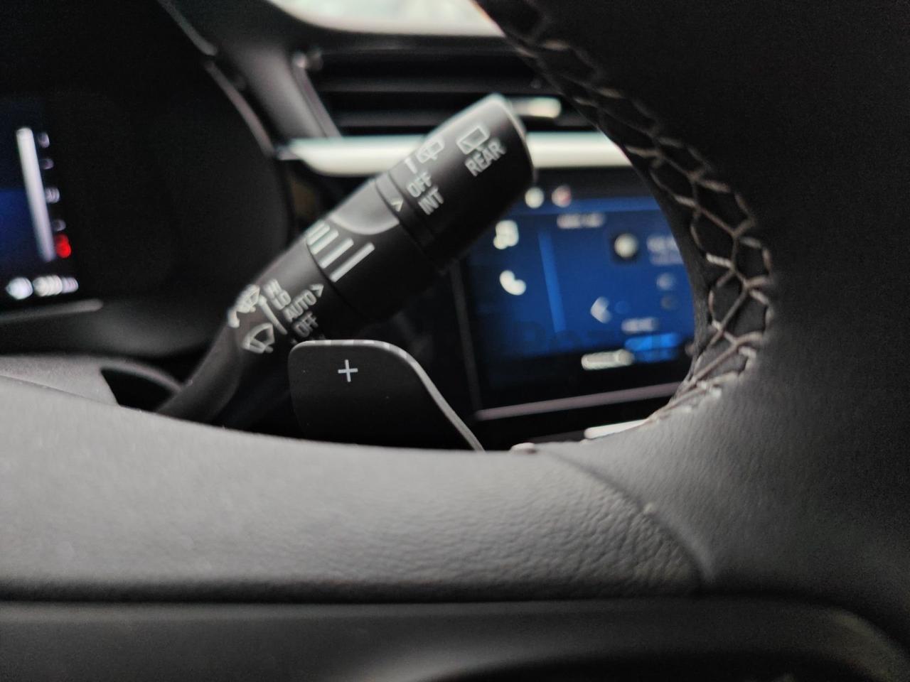 Opel Opel Corsa usata 13