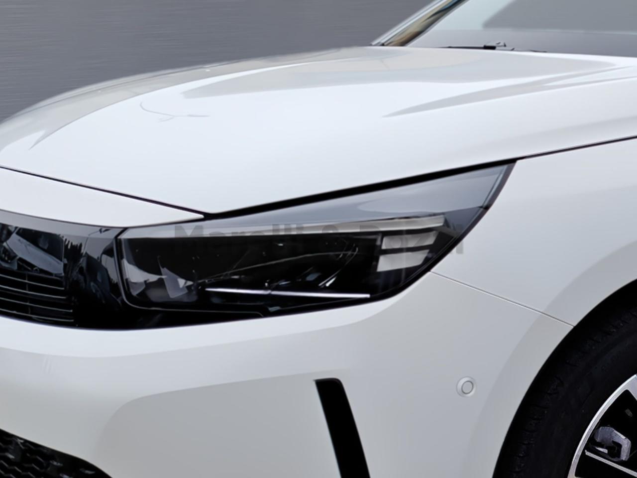 Opel Opel Corsa usata 18