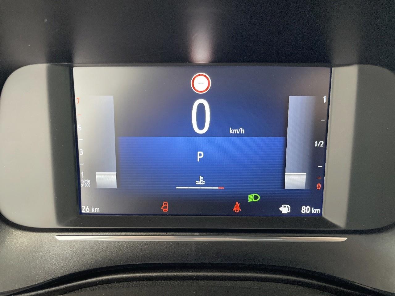 Opel Opel Corsa usata 5