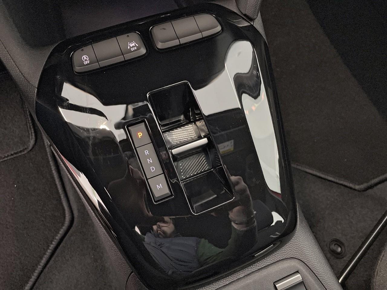 Opel Opel Corsa usata 8