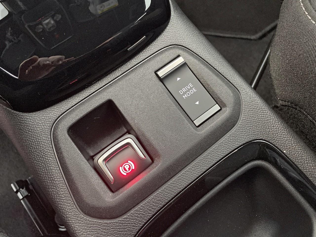 Opel Opel Corsa usata 10