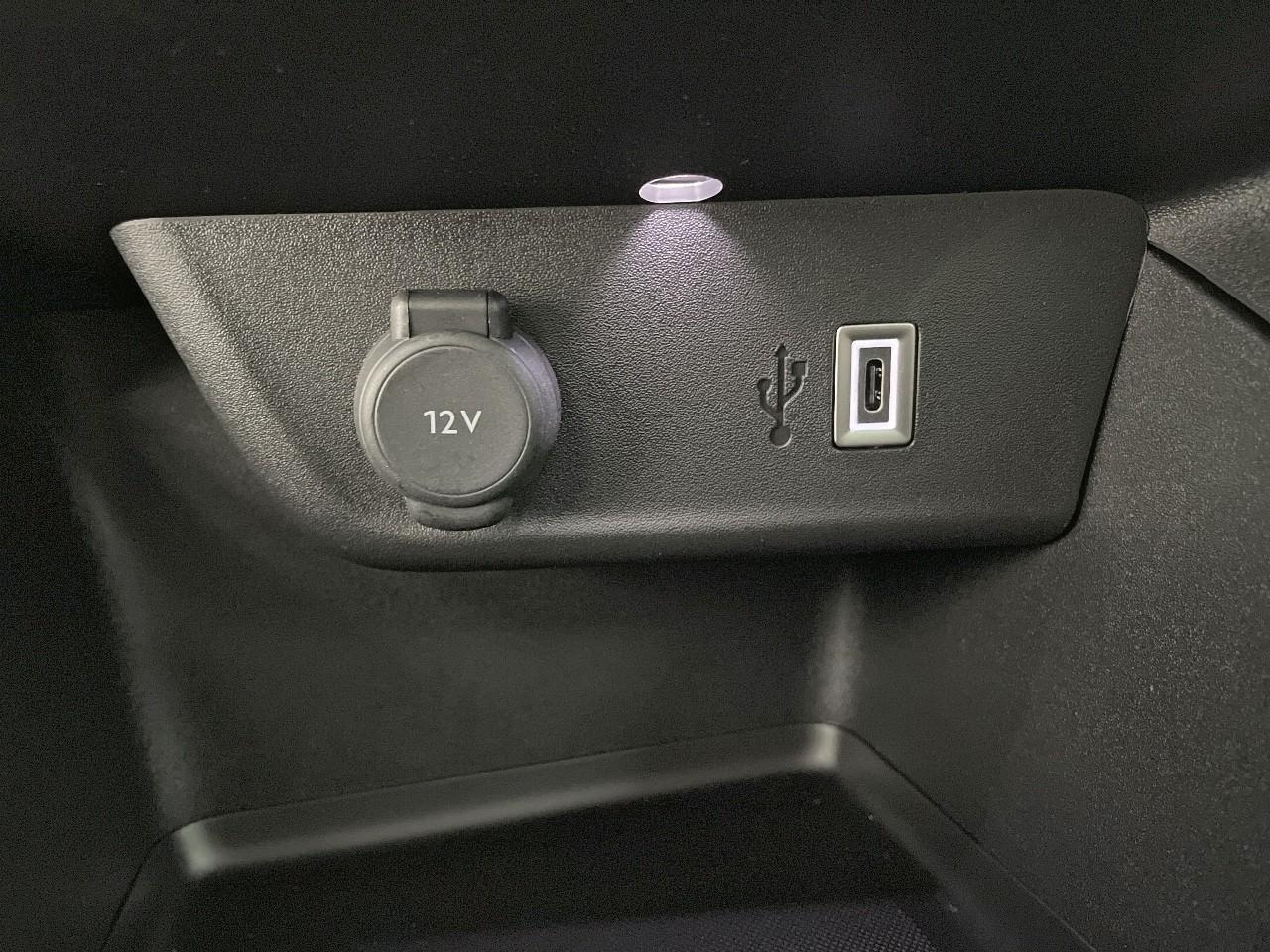 Opel Opel Corsa usata 12