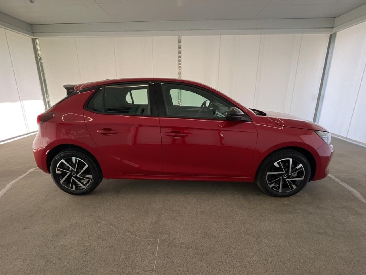 Opel Opel Corsa usata 15