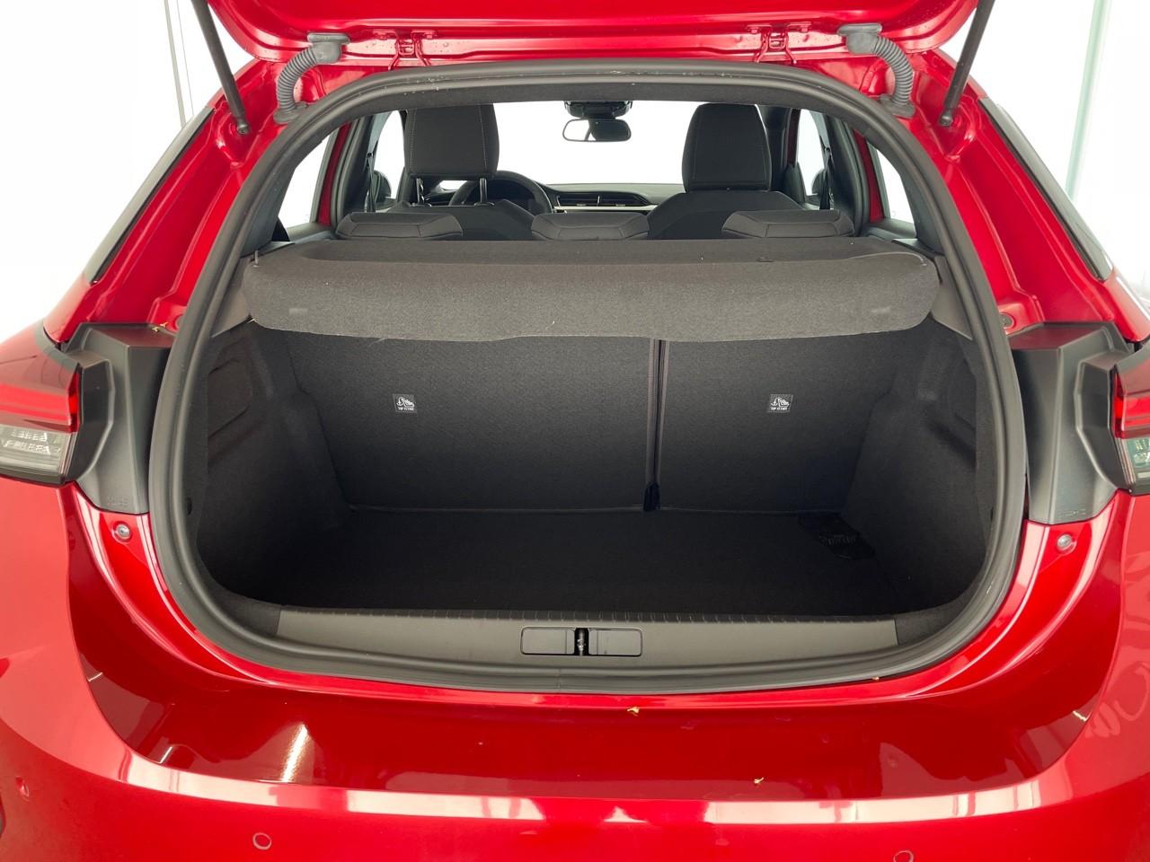 Opel Opel Corsa usata 17