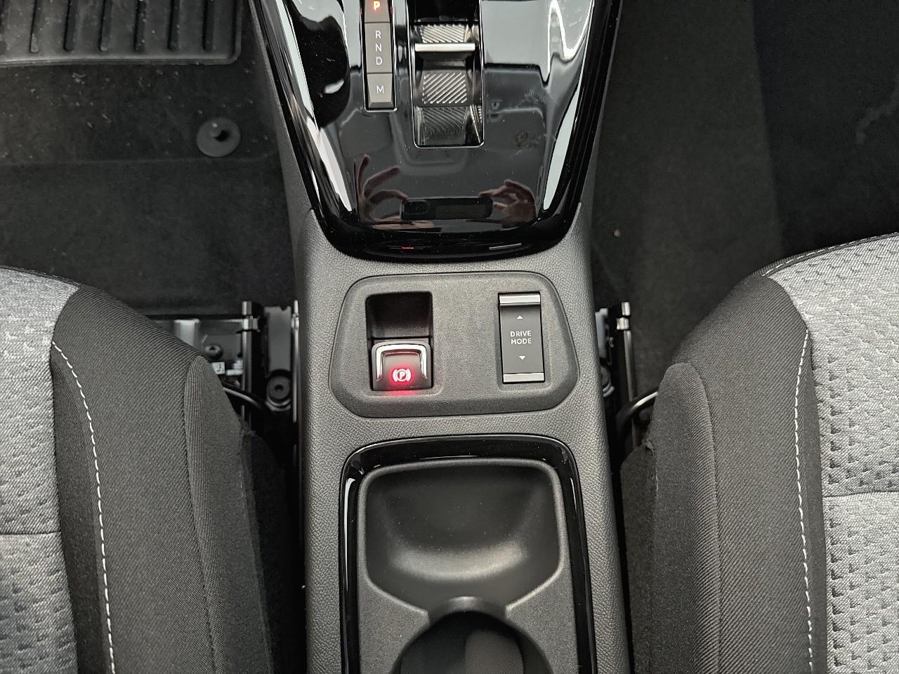 Opel Opel Corsa usata 6