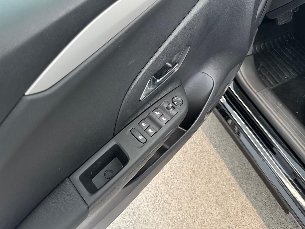 Opel Opel Corsa usata 7