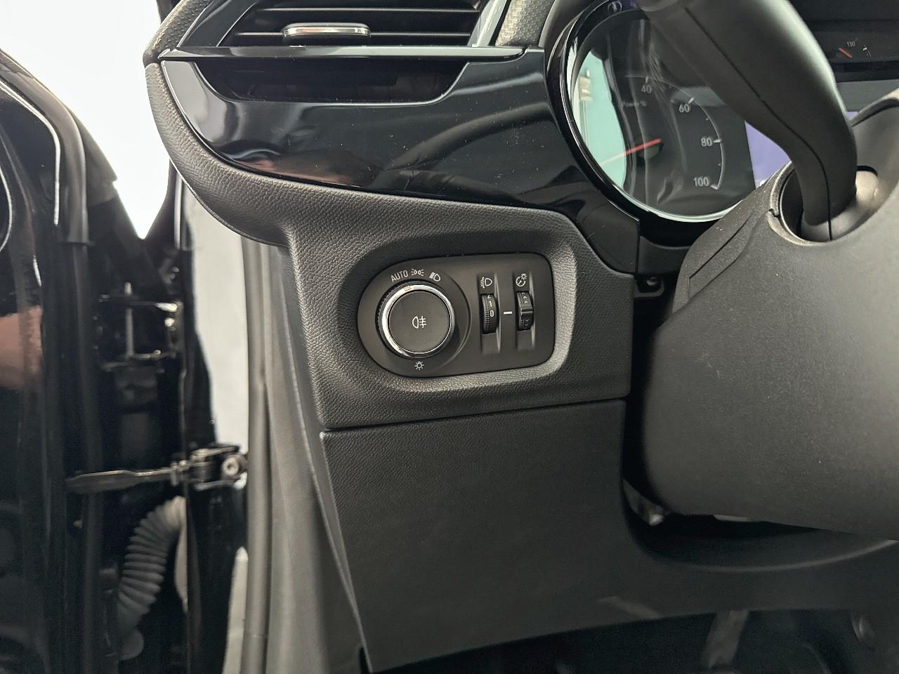 Opel Opel Corsa usata 9