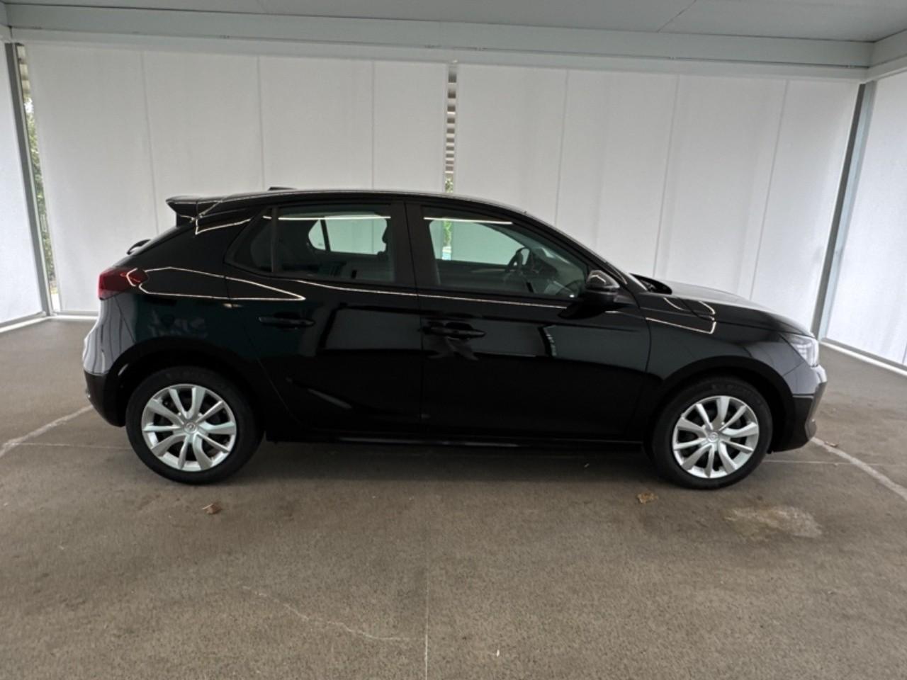 Opel Opel Corsa usata 14