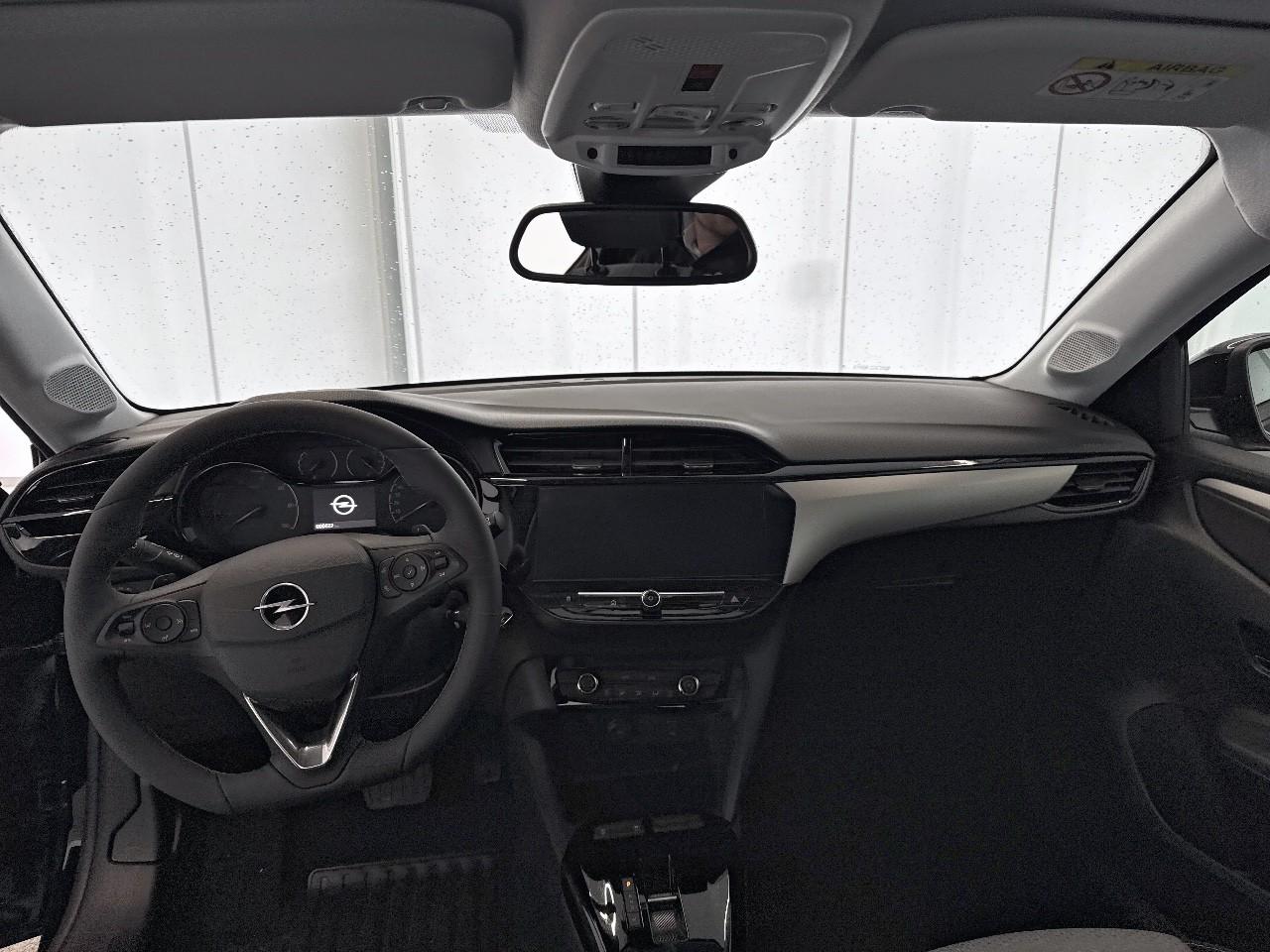 Opel Opel Corsa usata 18