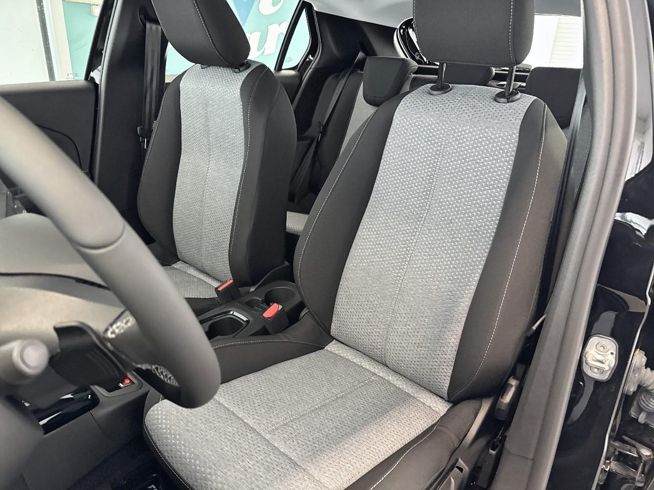 Opel Opel Corsa usata 19