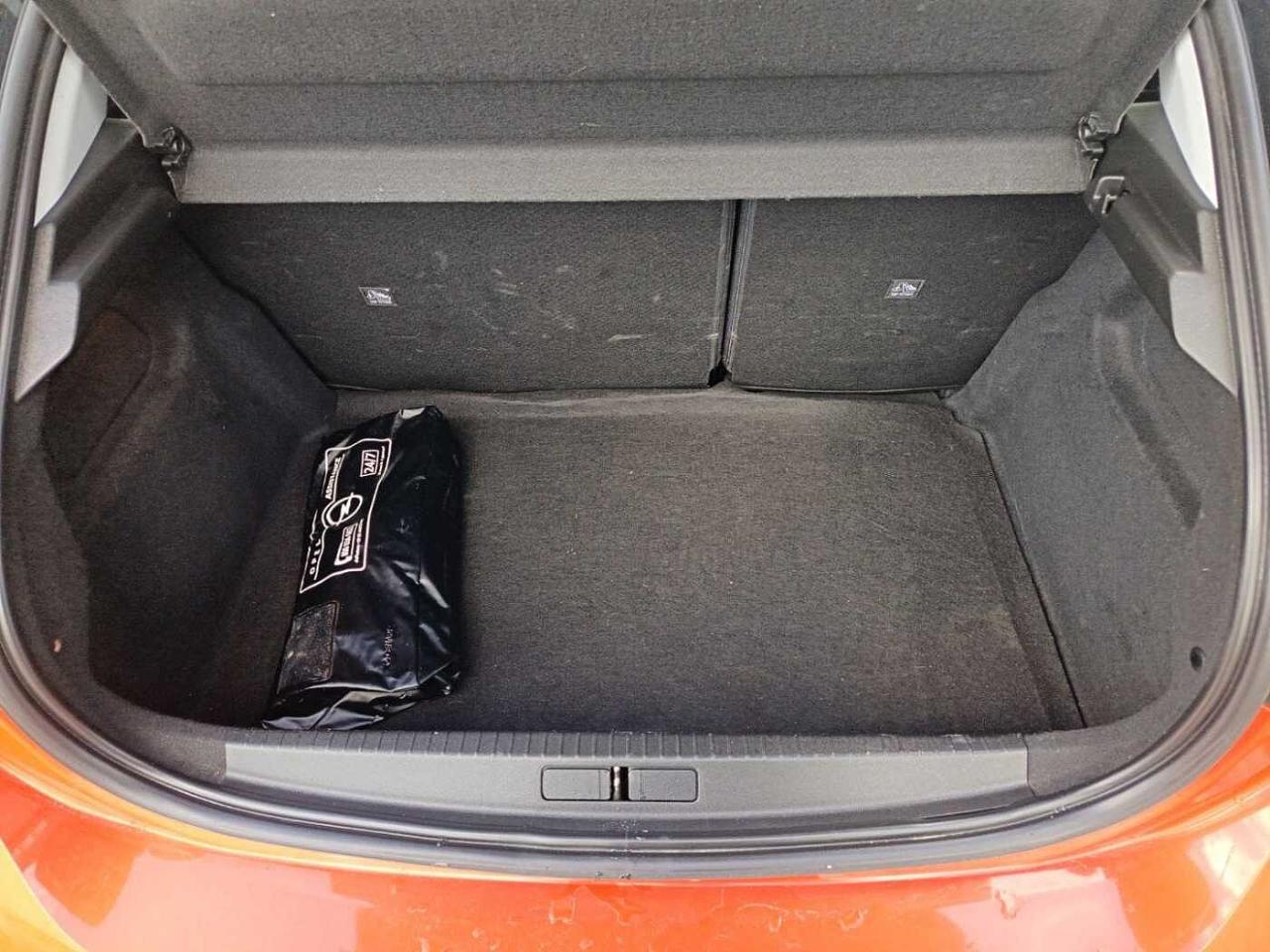 Opel Opel Corsa usata 10