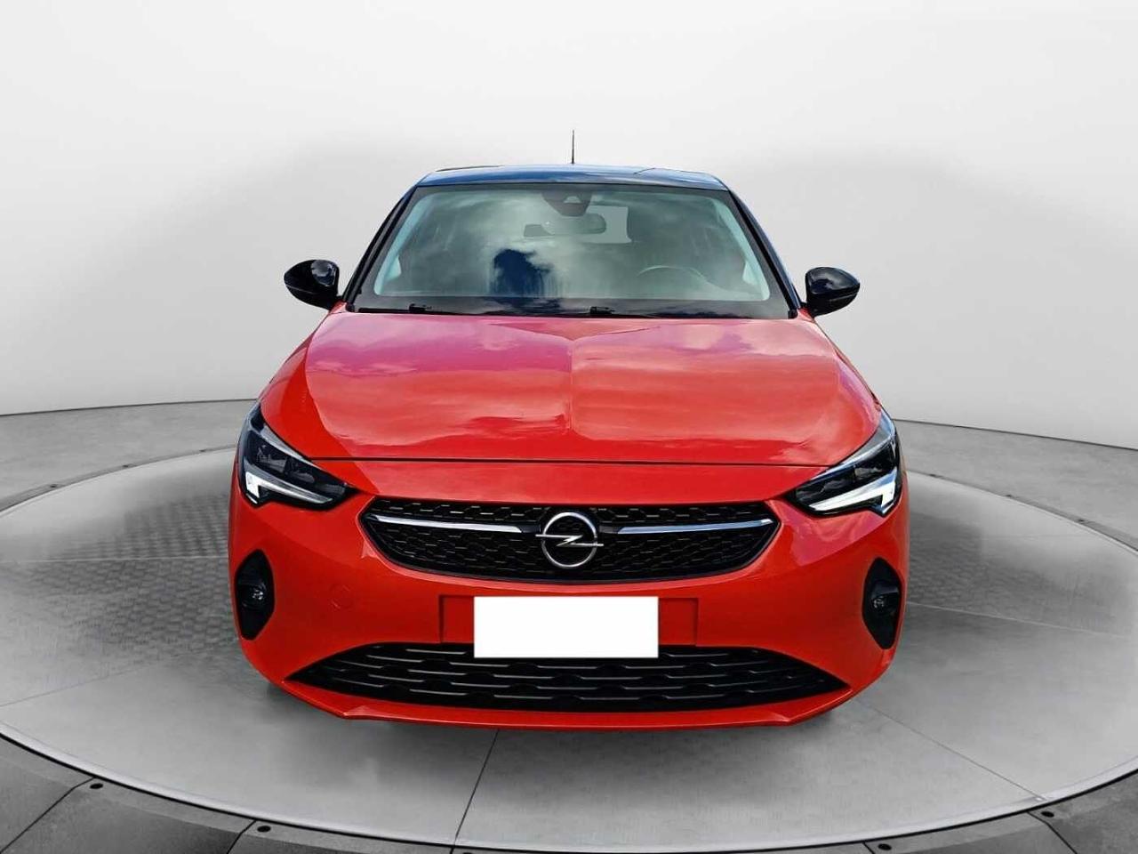 Opel Opel Corsa usata 11