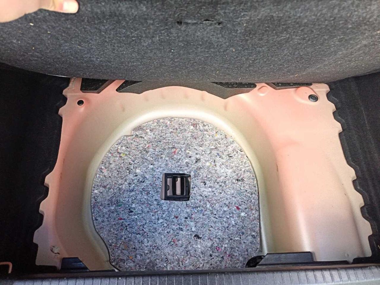 Opel Opel Corsa usata 12