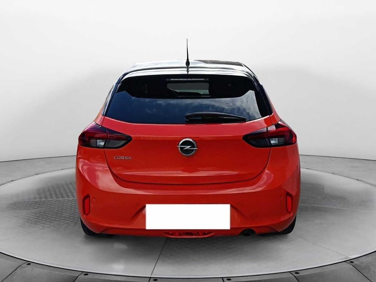 Opel Opel Corsa usata 17