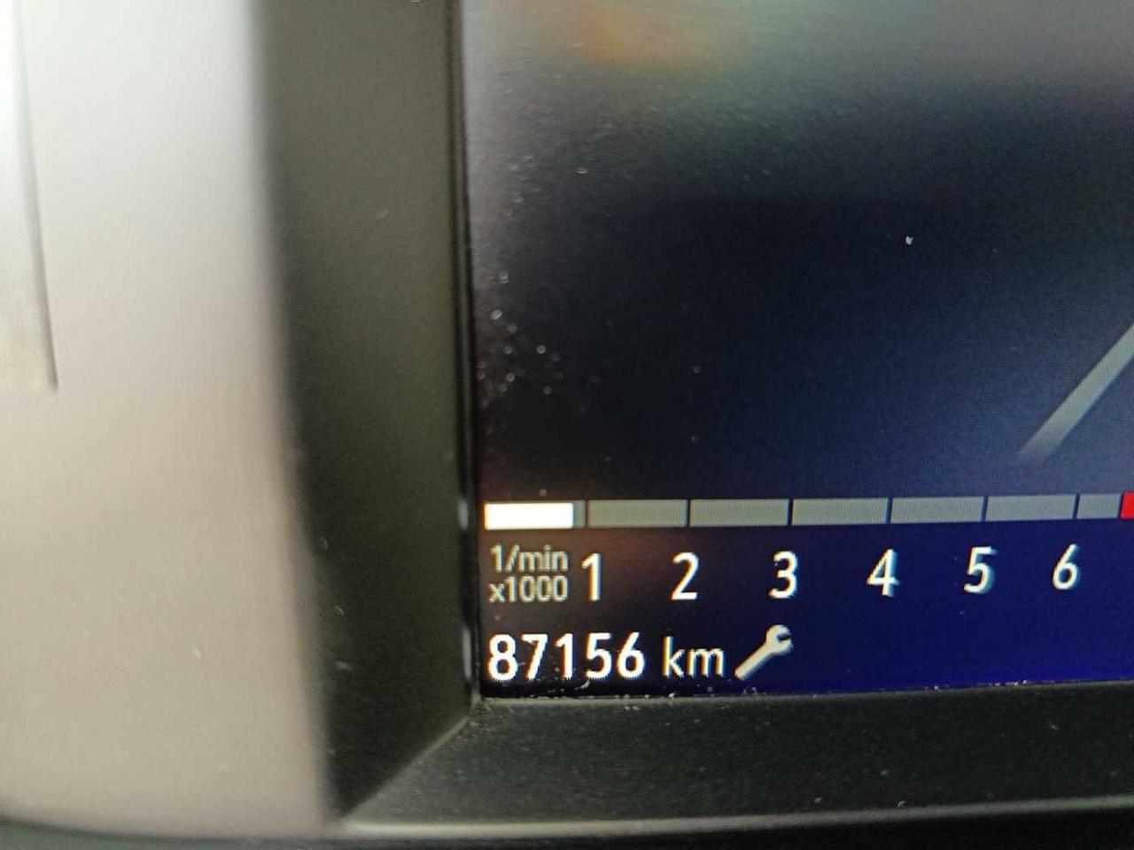 Opel Opel Corsa usata 21