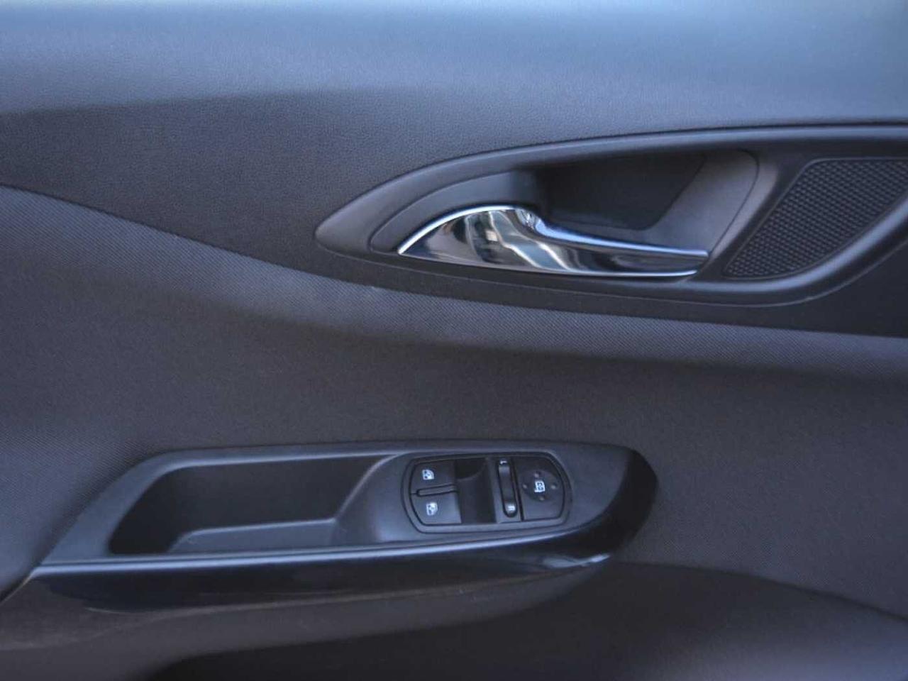 Opel Opel Corsa usata 4