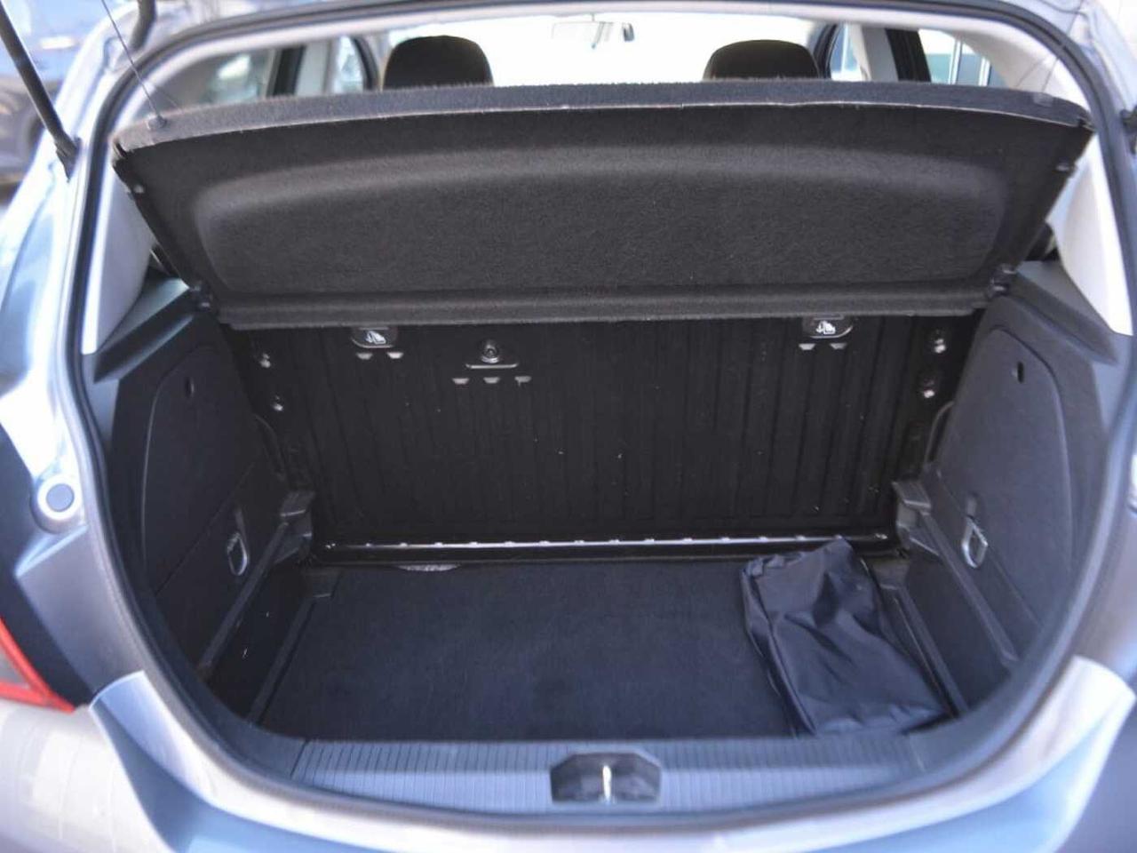 Opel Opel Corsa usata 5