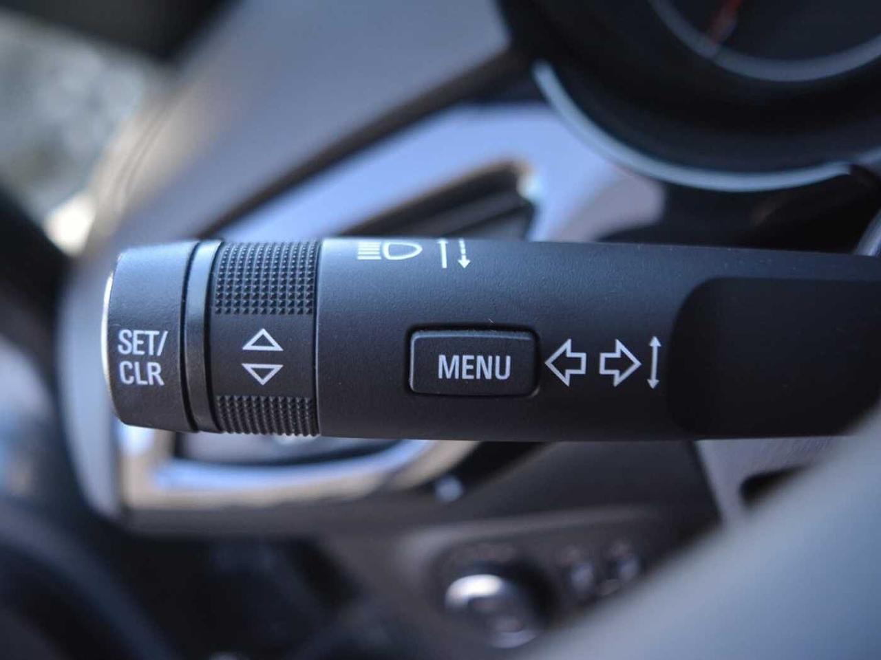 Opel Opel Corsa usata 9