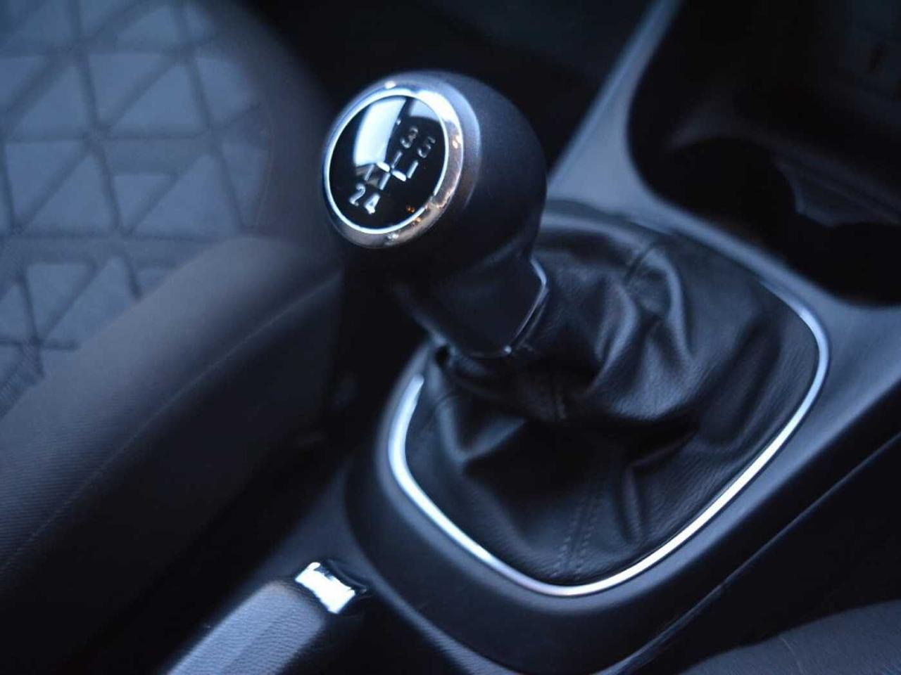 Opel Opel Corsa usata 10