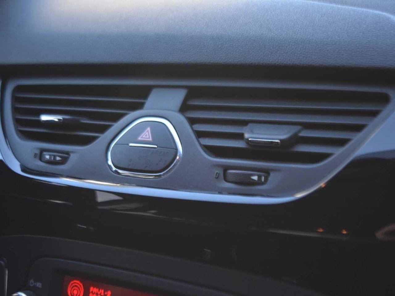 Opel Opel Corsa usata 12