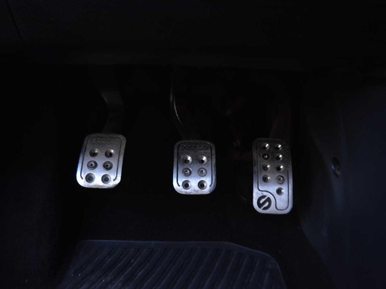 Opel Opel Corsa usata 13