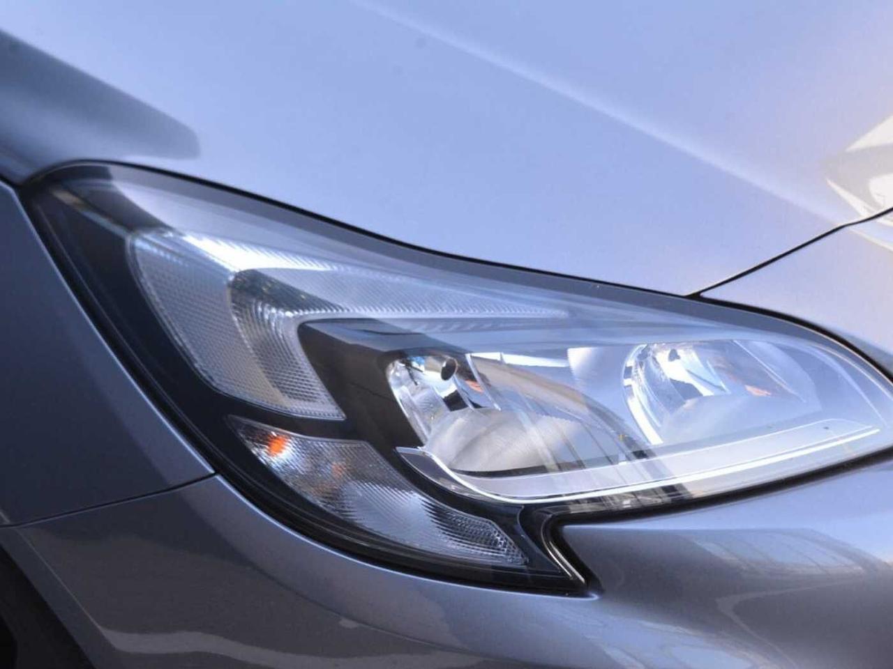 Opel Opel Corsa usata 15