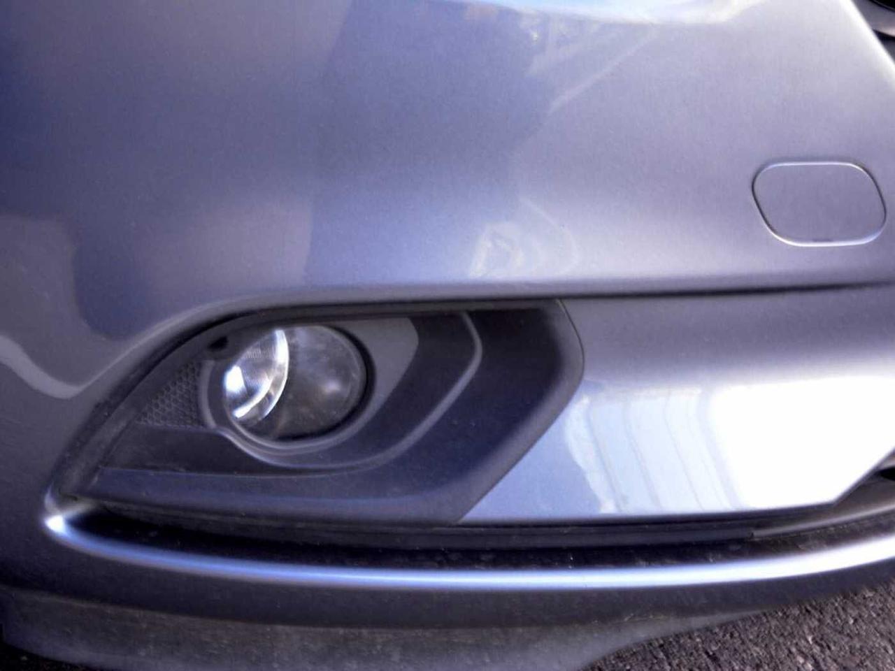 Opel Opel Corsa usata 16