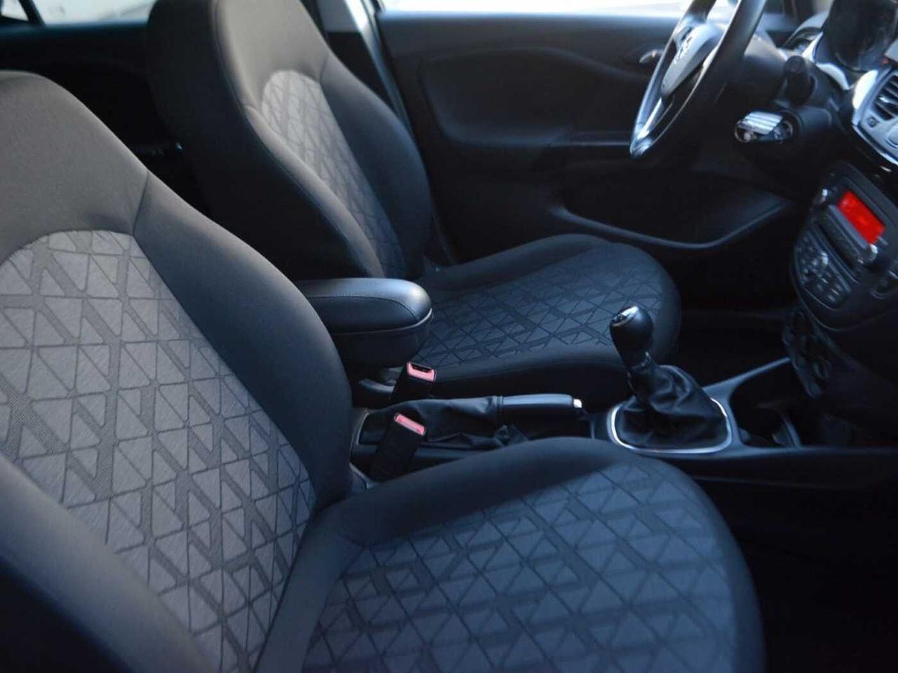 Opel Opel Corsa usata 19