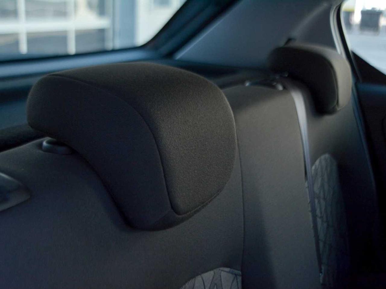 Opel Opel Corsa usata 20