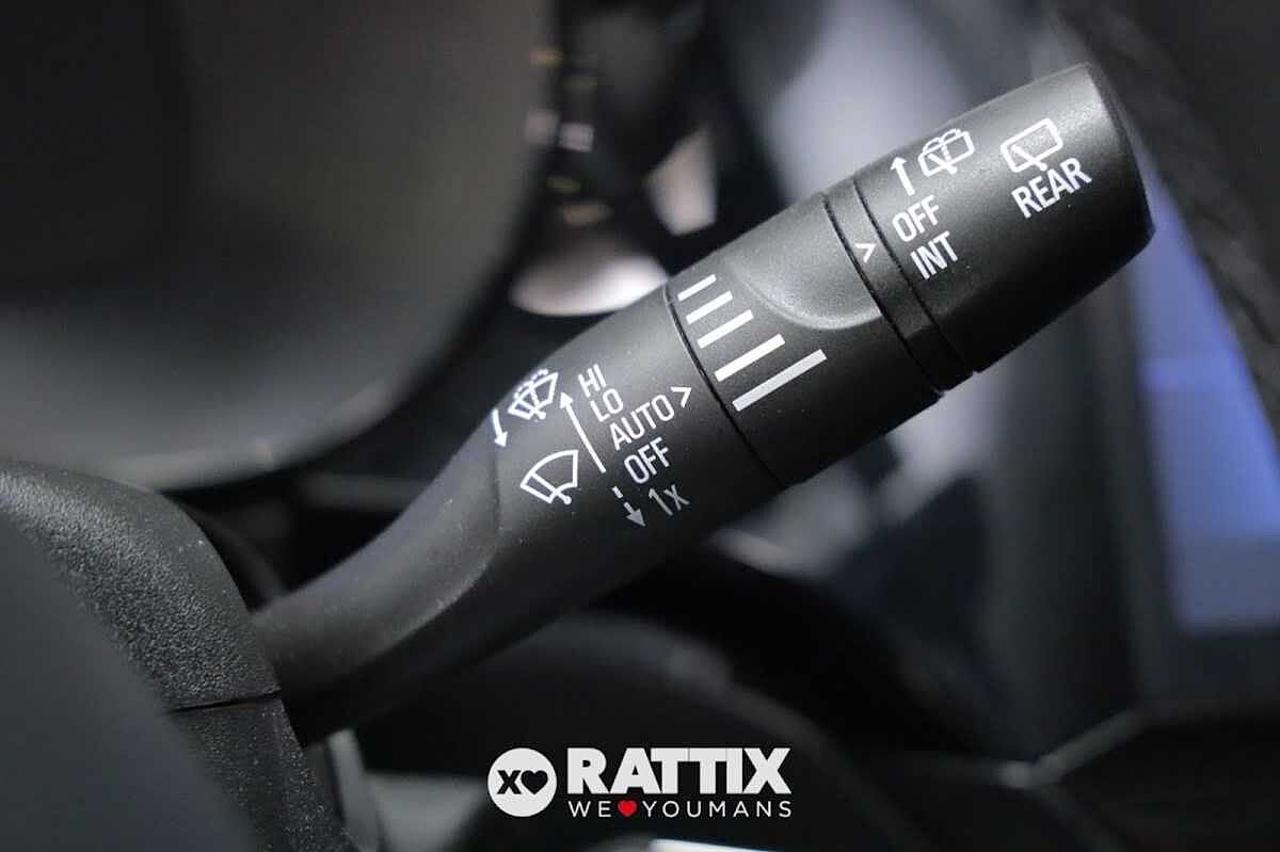 Opel Opel Corsa usata 2